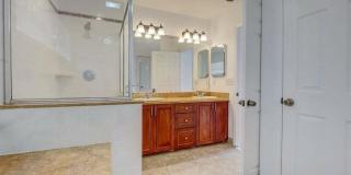 10758 Lake Jasmine Drive Gallery 21