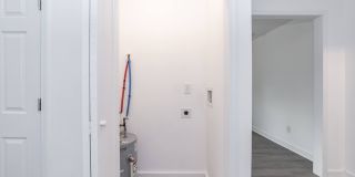 Completely Remodeled One Bedroom Home! Gallery 19