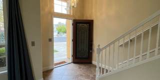 Gorgeous Private large lot in Rocklin! Gallery 3