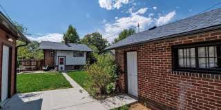3738 Zenobia Street Gallery 19