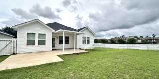5021 Caracara Drive Gallery 22