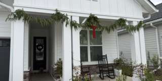 75 Latham Drive Gallery 2