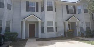 5562 Bennington Drive 5562 Bennington Drive Gallery 1