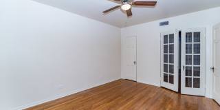 254 CLOVERLEAF AVE 2 Gallery 19