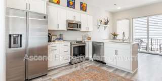 1607 Fagan St Gallery 1