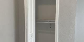 7948 Embassy Boulevard Gallery 13