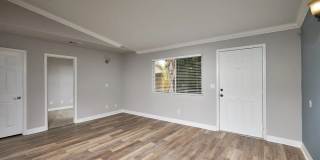 Garden Park Gallery 30