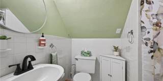 1200 Brunswick Avenue Gallery 18