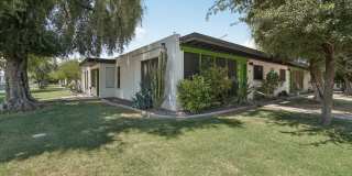 Palm Villas Gallery 35