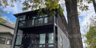 213 South Ave SE Gallery 1