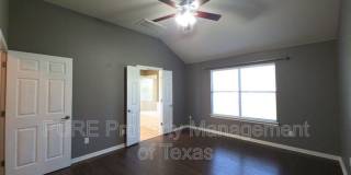 18401 Hees Ln Gallery 26
