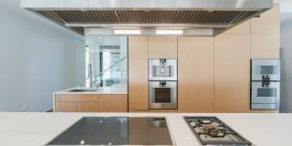 Zen House | Award-Winning Architectural Lease in Manhattan Beach Gallery 15