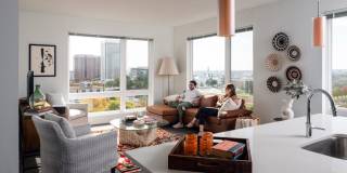 One Canal Gallery 11