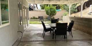 22414 Scarlet Sage Way Gallery 6