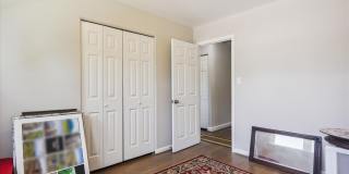 2711 WELLER Road Gallery 36