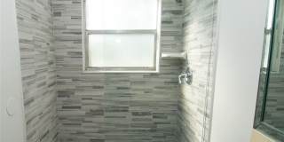 7355 Woodmont Terrace Gallery 9