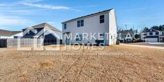 1027 Park View Dr Gallery 31