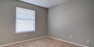 Pre-leasing this Beautiful 3/2/2 Home! Available JULY 1st Gallery 11