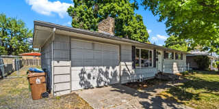 Warm & Welcoming Home in Spokane – Great Location on W Bismark Ave Warm & Welcoming Home in Spokane – Great Location on W Bismark Ave Gallery 41