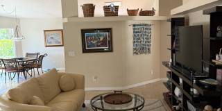 523 Dover Rd Gallery 6