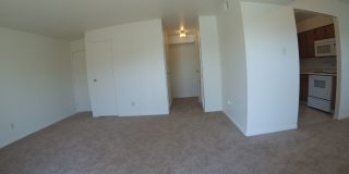 Lakeside at Walnut Hills Gallery 64