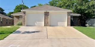 927 Lemonwood - A 927 Lemonwood - A Gallery 1