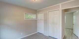 5649 East 13th Place Gallery 12