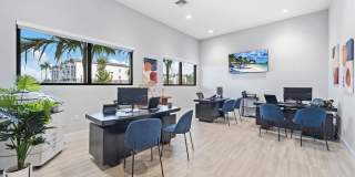 Vista Lago Gallery 5