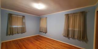 179 Rosemary Avenue Gallery 10