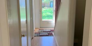 End Townhome In Oak Manor Community Gallery 8