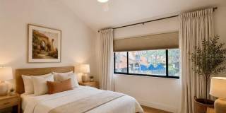 5312 HUNTINGWOOD Court Gallery 7