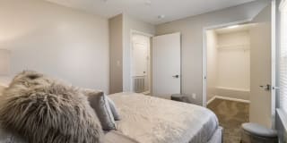 The Luxe of Southaven Gallery 13