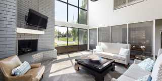 Eight20 Apartments Gallery 22