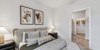 Ascend Morganton Park Gallery 11