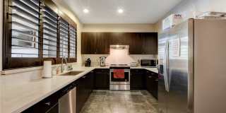 11401 Gravitation Drive Gallery 50