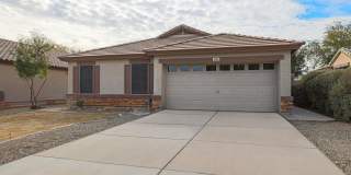 1693 E MILKY Way Gallery 1