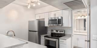 Rise Desert West Gallery 3