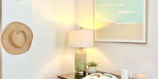 235 Sunrise Avenue Gallery 9
