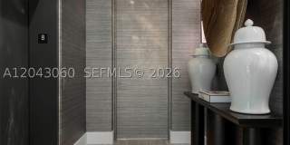 2821 S Bayshore Dr 2821 S Bayshore Dr Gallery 1