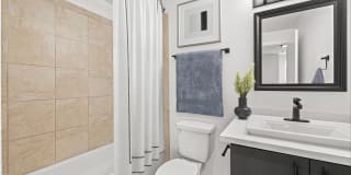 The Felix Gallery 30