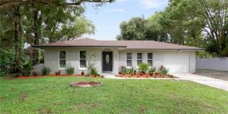 1022 NORWOOD Drive Gallery 1