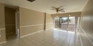 8602 Huron Ct Unit 50 Gallery 4