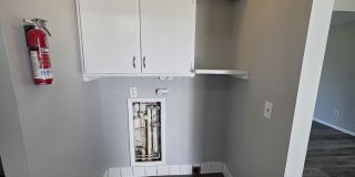 3829 Biscayne Road Gallery 6