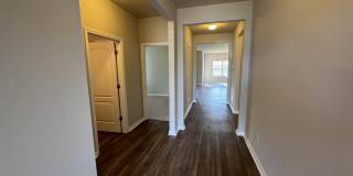 30000 Abbeywood Lane Gallery 2