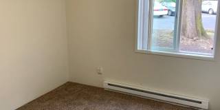 17783 SE Pine St Gallery 7