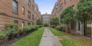 1361 West Estes Avenue Gallery 1