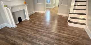 Cozy 3BR Home with 1 Bath – Fully Equipped Kitchen Gallery 4