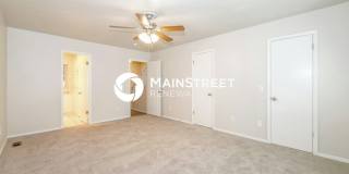 1305 Cedar Ridge Road Gallery 8
