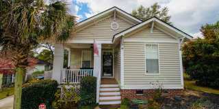 Pre-Lease for March 14 -3 Bedroom, 2 Bath Bungalow in the Laurel Hill Neighborhood Pre-Lease for March 14 -3 Bedroom, 2 Bath Bungalow in the Laurel Hill Neighborhood Gallery 1