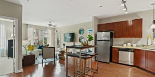 AMLI Lindbergh Gallery 16